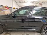  Bmw  X3 BMW  / 2021 / 5P / SUV XDRIVE 30E MSPORT #67