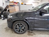  Bmw  X3 BMW  / 2021 / 5P / SUV XDRIVE 30E MSPORT #72
