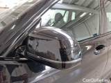  Bmw  X3 BMW  / 2021 / 5P / SUV XDRIVE 30E MSPORT #74