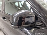  Bmw  X3 BMW  / 2021 / 5P / SUV XDRIVE 30E MSPORT #76