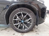  Bmw  X3 BMW  / 2021 / 5P / SUV XDRIVE 30E MSPORT #78