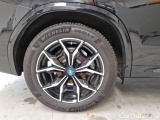  Bmw  X3 BMW  / 2021 / 5P / SUV XDRIVE 30E MSPORT #80