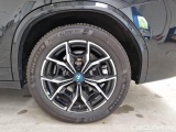 Bmw  X3 BMW  / 2021 / 5P / SUV XDRIVE 30E MSPORT #82