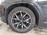  Bmw  X3 BMW  / 2021 / 5P / SUV XDRIVE 30E MSPORT #84