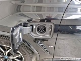  Bmw  X3 BMW  / 2021 / 5P / SUV XDRIVE 30E MSPORT #86