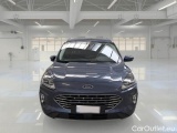  Ford  Kuga FORD  / 2019 / 5P / SUV 2.5 BENZINA PHEV 225CV 2WD TIT.BUS. AUT #6