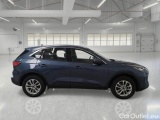 Ford  Kuga FORD  / 2019 / 5P / SUV 2.5 BENZINA PHEV 225CV 2WD TIT.BUS. AUT #7