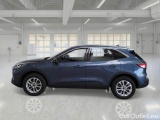  Ford  Kuga FORD  / 2019 / 5P / SUV 2.5 BENZINA PHEV 225CV 2WD TIT.BUS. AUT #8