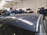  Ford  Kuga FORD  / 2019 / 5P / SUV 2.5 BENZINA PHEV 225CV 2WD TIT.BUS. AUT #9