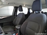  Ford  Kuga FORD  / 2019 / 5P / SUV 2.5 BENZINA PHEV 225CV 2WD TIT.BUS. AUT #11