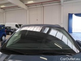  Ford  Kuga FORD  / 2019 / 5P / SUV 2.5 BENZINA PHEV 225CV 2WD TIT.BUS. AUT #10