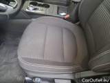  Ford  Kuga FORD  / 2019 / 5P / SUV 2.5 BENZINA PHEV 225CV 2WD TIT.BUS. AUT #12