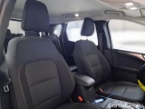 Ford  Kuga FORD  / 2019 / 5P / SUV 2.5 BENZINA PHEV 225CV 2WD TIT.BUS. AUT #13