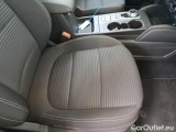  Ford  Kuga FORD  / 2019 / 5P / SUV 2.5 BENZINA PHEV 225CV 2WD TIT.BUS. AUT #14