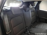  Ford  Kuga FORD  / 2019 / 5P / SUV 2.5 BENZINA PHEV 225CV 2WD TIT.BUS. AUT #15