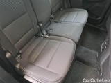  Ford  Kuga FORD  / 2019 / 5P / SUV 2.5 BENZINA PHEV 225CV 2WD TIT.BUS. AUT #16