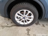  Ford  Kuga FORD  / 2019 / 5P / SUV 2.5 BENZINA PHEV 225CV 2WD TIT.BUS. AUT #17