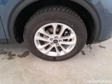 Ford  Kuga FORD  / 2019 / 5P / SUV 2.5 BENZINA PHEV 225CV 2WD TIT.BUS. AUT #20