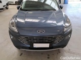  Ford  Kuga FORD  / 2019 / 5P / SUV 2.5 BENZINA PHEV 225CV 2WD TIT.BUS. AUT #22