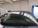  Ford  Kuga FORD  / 2019 / 5P / SUV 2.5 BENZINA PHEV 225CV 2WD TIT.BUS. AUT #24
