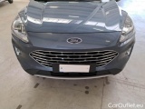  Ford  Kuga FORD  / 2019 / 5P / SUV 2.5 BENZINA PHEV 225CV 2WD TIT.BUS. AUT #26