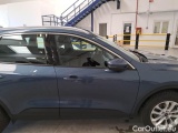  Ford  Kuga FORD  / 2019 / 5P / SUV 2.5 BENZINA PHEV 225CV 2WD TIT.BUS. AUT #30