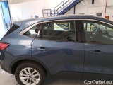  Ford  Kuga FORD  / 2019 / 5P / SUV 2.5 BENZINA PHEV 225CV 2WD TIT.BUS. AUT #32