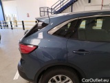  Ford  Kuga FORD  / 2019 / 5P / SUV 2.5 BENZINA PHEV 225CV 2WD TIT.BUS. AUT #34