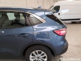  Ford  Kuga FORD  / 2019 / 5P / SUV 2.5 BENZINA PHEV 225CV 2WD TIT.BUS. AUT #39