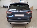  Ford  Kuga FORD  / 2019 / 5P / SUV 2.5 BENZINA PHEV 225CV 2WD TIT.BUS. AUT #36