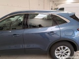  Ford  Kuga FORD  / 2019 / 5P / SUV 2.5 BENZINA PHEV 225CV 2WD TIT.BUS. AUT #41