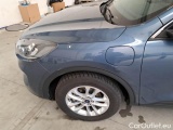  Ford  Kuga FORD  / 2019 / 5P / SUV 2.5 BENZINA PHEV 225CV 2WD TIT.BUS. AUT #46
