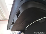  Ford  Kuga FORD  / 2019 / 5P / SUV 2.5 BENZINA PHEV 225CV 2WD TIT.BUS. AUT #52
