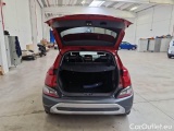  Hyundai  Konna HYUNDAI KONA / 2021 / 5P / SUV 1.6 HEV XCLASS 2WD DCT #5