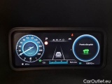  Hyundai  Konna HYUNDAI KONA / 2021 / 5P / SUV 1.6 HEV XCLASS 2WD DCT #4