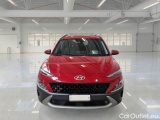  Hyundai  Konna HYUNDAI KONA / 2021 / 5P / SUV 1.6 HEV XCLASS 2WD DCT #6