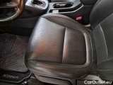  Hyundai  Konna HYUNDAI KONA / 2021 / 5P / SUV 1.6 HEV XCLASS 2WD DCT #12