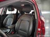  Hyundai  Konna HYUNDAI KONA / 2021 / 5P / SUV 1.6 HEV XCLASS 2WD DCT #11