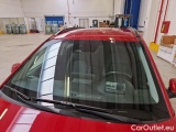  Hyundai  Konna HYUNDAI KONA / 2021 / 5P / SUV 1.6 HEV XCLASS 2WD DCT #10