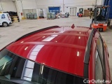  Hyundai  Konna HYUNDAI KONA / 2021 / 5P / SUV 1.6 HEV XCLASS 2WD DCT #9
