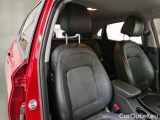  Hyundai  Konna HYUNDAI KONA / 2021 / 5P / SUV 1.6 HEV XCLASS 2WD DCT #13