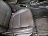  Hyundai  Konna HYUNDAI KONA / 2021 / 5P / SUV 1.6 HEV XCLASS 2WD DCT #14