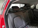  Hyundai  Konna HYUNDAI KONA / 2021 / 5P / SUV 1.6 HEV XCLASS 2WD DCT #15