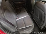  Hyundai  Konna HYUNDAI KONA / 2021 / 5P / SUV 1.6 HEV XCLASS 2WD DCT #16