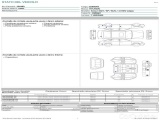  Hyundai  Konna HYUNDAI KONA / 2021 / 5P / SUV 1.6 HEV XCLASS 2WD DCT #21