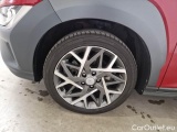  Hyundai  Konna HYUNDAI KONA / 2021 / 5P / SUV 1.6 HEV XCLASS 2WD DCT #20