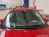  Hyundai  Konna HYUNDAI KONA / 2021 / 5P / SUV 1.6 HEV XCLASS 2WD DCT #27