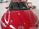  Hyundai  Konna HYUNDAI KONA / 2021 / 5P / SUV 1.6 HEV XCLASS 2WD DCT #30