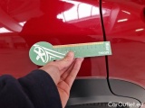  Hyundai  Konna HYUNDAI KONA / 2021 / 5P / SUV 1.6 HEV XCLASS 2WD DCT #40