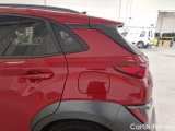  Hyundai  Konna HYUNDAI KONA / 2021 / 5P / SUV 1.6 HEV XCLASS 2WD DCT #46